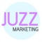 juzz-marketing