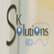 sksolutions