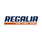 regalia-records-management-sdn-bhd