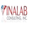 inalab-consulting