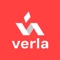 verla-search
