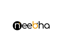 neebha-web-services-private