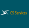 cs-services