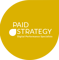 paidstrategy