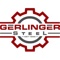 gerlinger-steel-supply-co