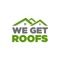 we-get-roofs
