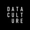 data-culture
