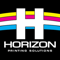horizon-printing-solutions
