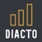 diacto-technologies