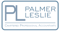 palmer-leslie-chartered-professional-accountants