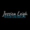 jessica-leigh-web-design