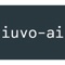 iuvo-ai