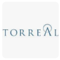 torreal