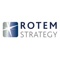 rotem-strategy