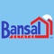 bansal-estates