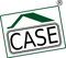 case-group