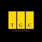 tgc-consulting-middle-east