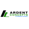 ardent-concepts