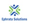 ephrata-solutions