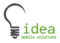 idea-mobile-solutions