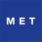 met-fine-printers