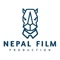 nepal-film-production
