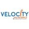 velocity-mr