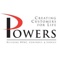 powers-building-hvac-controls-service