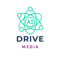 ai-drive-media-s-rl