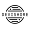 devishore