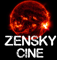 zensky-cine