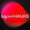 liquid-havas