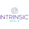 intrinsic-media