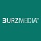 burz-media