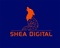 shea-digital