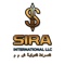 sira-international