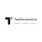 techinventive-software-service