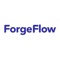 forgeflow