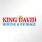 king-david-moving-storage