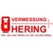 vermessungsb-ro-hering