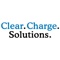 clear-charge-solutions