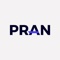 pran