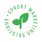 sprout-marketing-solutions