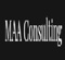 maa-consulting