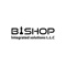 bishop-integrated-solutions