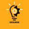 orange-digital-agency-0