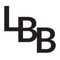 lbb-design