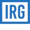 irg-executive-search