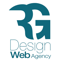 rg-design-agency