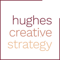 hughes-creative-strategy